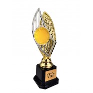 Designová trofej AV1