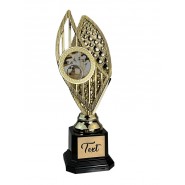 Designová trofej AV1