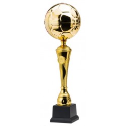 Pohár fotbal TL2020/02 | Fotbal
