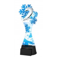 Akrylátová trofej ACUTCM156 | Čísla Akrylátová trofej ACUTCM156 | Čísla