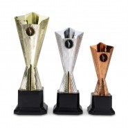 Pohár EKONOMY E0700