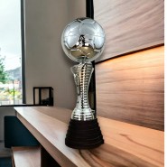 Pohár fotbal TLS2024/07 | Fotbal