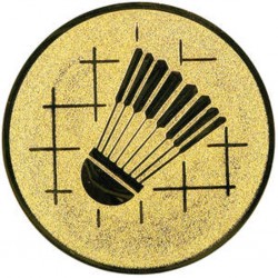 Emblém LTK034