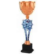 Trofej ACUPW2025M13 | Biatlon Trofej ACUPW2025M13 | Biatlon