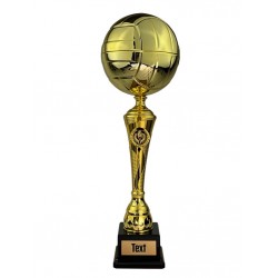 Trofej Voleyball TL2025/01 | Voleyball