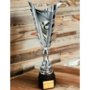 Sportovní pohár SL25 | Volejbal