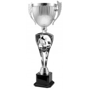 Trofej ACUPMR2026M07 | Hasiči Trofej ACUPMR2026M07 | Hasiči