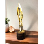 Akrylátová trofej TLR2023345 | Kuchyně
