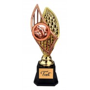 Designová trofej AVR1M24 | Rybaření