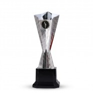 Pohár EKONOMY E0700