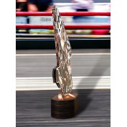 Akrylátová trofej TLR2023302 | Motorsport