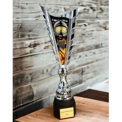 Sportovní pohár SL12 | Hasiči