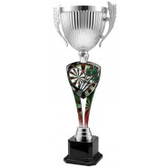 Trofej ACUPM2026M23 | Šipky Trofej ACUPM2026M23 | Šipky
