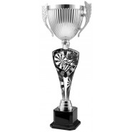 Trofej ACUPMR2026M23 | Šipky Trofej ACUPMR2026M23 | Šipky