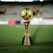 Pohár fotbal TLS2024/05 | Fotbal
