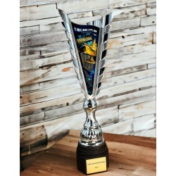 Sportovní pohár SL26 | Quiz