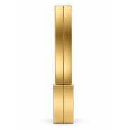 Designová trofej TRI2027M24 | Kuchyně