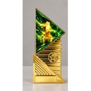 Designová trofej TRI2027M81 | Čísla Designová trofej TRI2027M81 | Čísla