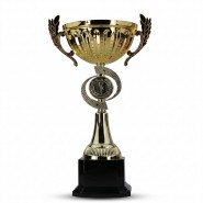 Pohár EKONOMY E0669N