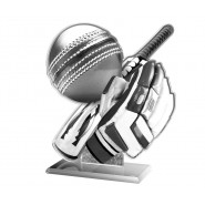 Akrylátová trofej AWF M12 | Cricket