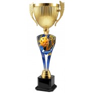 Trofej ACUPM2026M19 | Pickleball Trofej ACUPM2026M19 | Pickleball