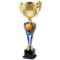 Trofej ACUPM2026M19 | Pickleball