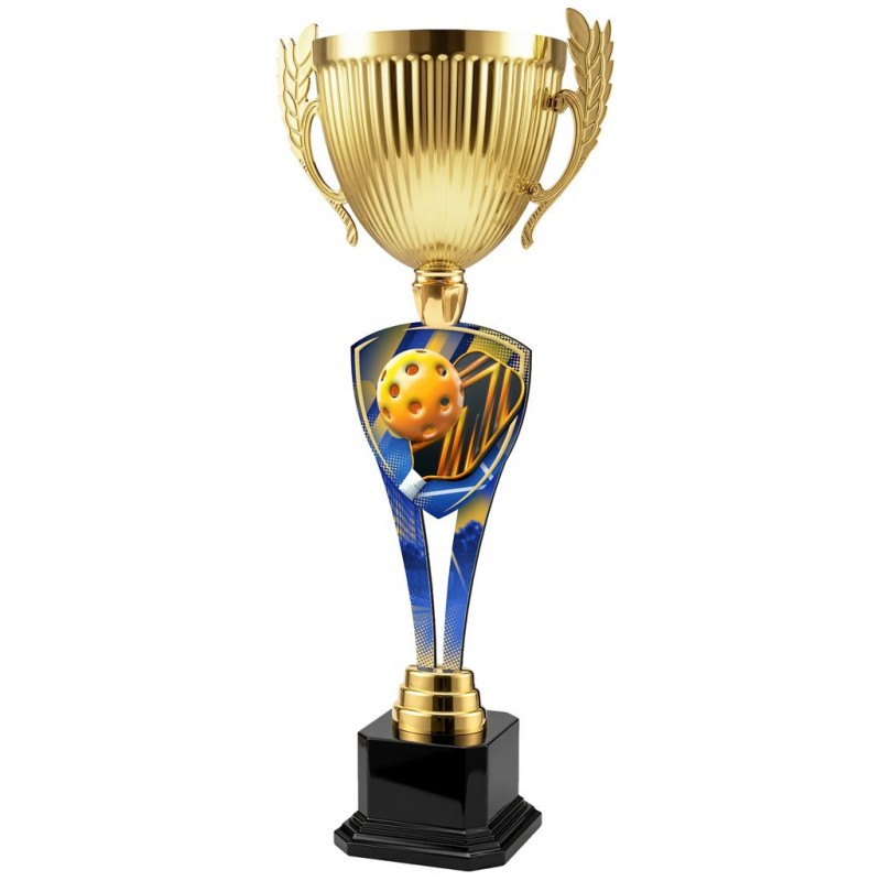 Trofej ACUPM2026M19 | Pickleball Trofej ACUPM2026M19 | Pickleball