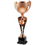 Trofej ACUPMR2026M29 | Čísla Trofej ACUPMR2026M29 | Čísla