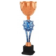 Trofej ACUPW2025M14 | Biatlon