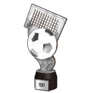 Dřevěná trofej ACTCWR005 | Fotbal