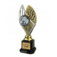 Designová trofej AV1