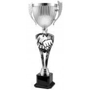 Trofej ACUPMR2026M20 | Bojová umění Trofej ACUPMR2026M20 | Bojová umění