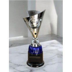 Trofej fotbal FB0079 | Fotbal