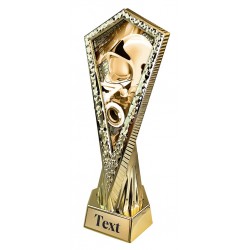 Sportovní trofej AYR1M26 | Hasiči