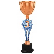 Trofej ACUPW2025M01 | Čísla Trofej ACUPW2025M01 | Čísla