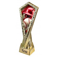 Sportovní pohár AY1M04 | Baseball
