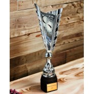 Sportovní pohár SL15 | Rugby