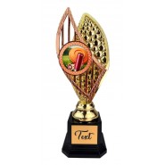 Designová trofej AV1M26 | Střelba Designová trofej AV1M26 | Střelba