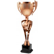 Trofej ACUPMR2026M22 | Střelba Trofej ACUPMR2026M22 | Střelba