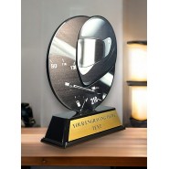 Akrylátová trofej FABM16 | Motorsport