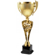 Trofej ACUPMR2026M06 | Rybaření Trofej ACUPMR2026M06 | Rybaření