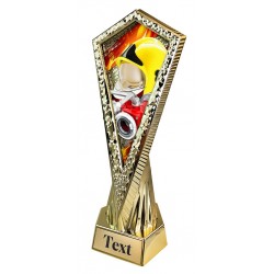 Sportovní trofej AY1M26 | Hasiči