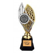 Designová trofej AVR1M05 | Šipky Designová trofej AVR1M05 | Šipky