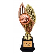 Designová trofej AVR1M35 | Kuchyně