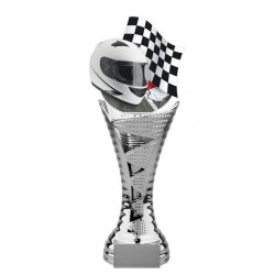 Trofej HLAC01SM23 | Motorsport