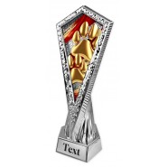 Sportovní trofej AY1M23 | Kynologie Sportovní trofej AY1M23 | Kynologie