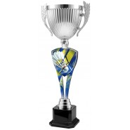 Trofej ACUPM2026M15 | Badminton Trofej ACUPM2026M15 | Badminton