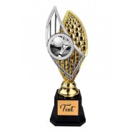 Designová trofej AVR1M20 | Tenis Designová trofej AVR1M20 | Tenis