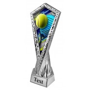 Sportovní pohár AY1M17 | Padel