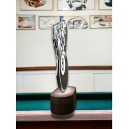 Akrylátová trofej TLR2023265 | Billiard